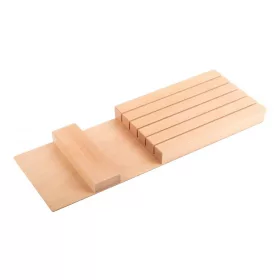 399235 képe