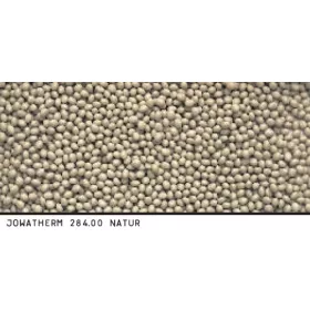 JOWATHERM 284,00 GRANUL.TRANSP 25kg