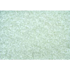 JOWAT Jowatherm 280 3025 EVA TRAN.GR.25 kg