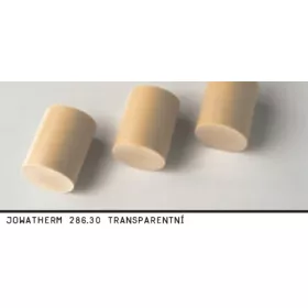 JOWAT Jowatherm 286.30 EVA patronok Holz Her számára
