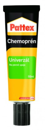 RAG-CHEMOPREN UNIVERZÁL 50ML