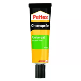 CHEMOPRÉN UNIVERZÁL 120 ml