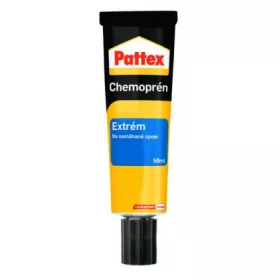 CHEMOPREN EXTREM 120 ml