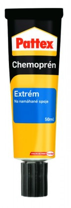 RAG-CHEMOPREN EXTREM 50 ml