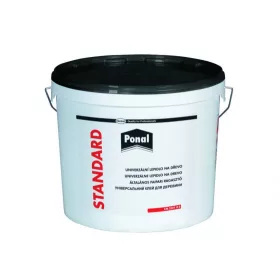 PONAL STANDARD 5kg