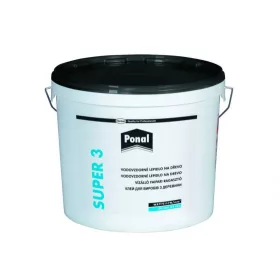 PONAL SUPER 3 5kg