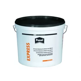 ASZTÓPONAL EXPRESS 5kg