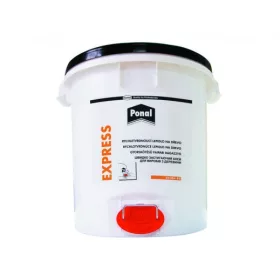 PONAL EXPRESS 30kg