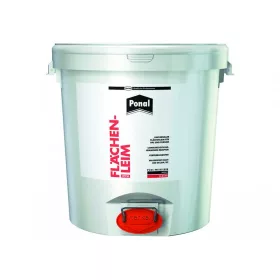 PONAL FLÄCHENLEIM 30kg