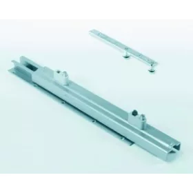 402289 képe