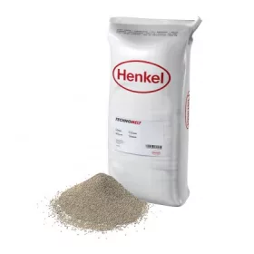 TECHNOMELT KS 215 NAT.SZEMCSE 25 kg
