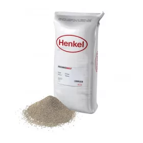 TECHNOMELT KS 217 NAT.SZEMCSE 25 kg