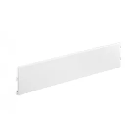 StrongMax elülső/hátsó oldallap 264mm fehér