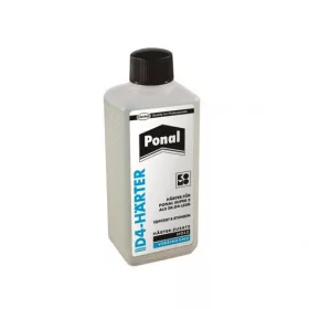 PONAL D4 merevítő folyadék250g