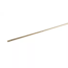 403585 képe