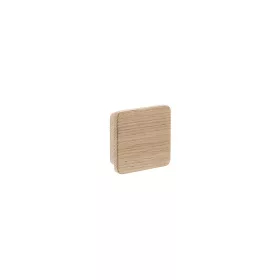 404337 képe