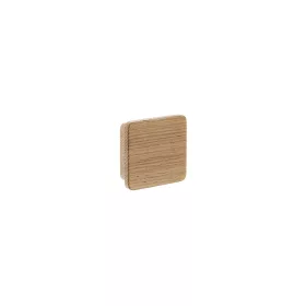 404338 képe