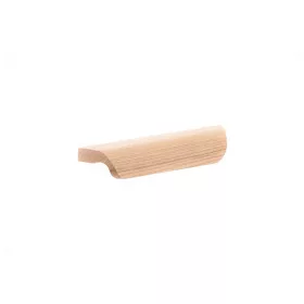 404347 képe