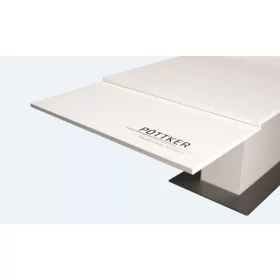 POETTKER sín FB-BL/750.4