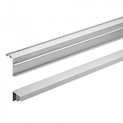 HETTICH 9277164 TopLine L new vezető profil 2300 mm