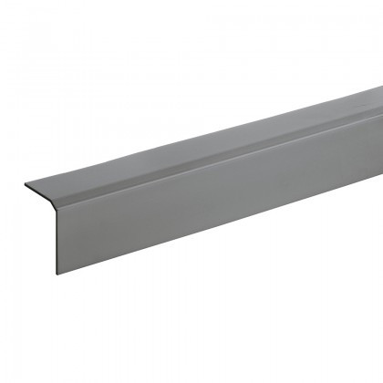 HETTICH 9277440 TopLine L new takaró profil 1500 mm