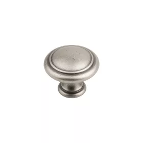 405067 képe