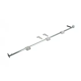 POETTKER FM-Stop hossz. 1000 mm