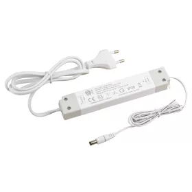 StrongLumio tápegység, 12V, 15W, lapos
