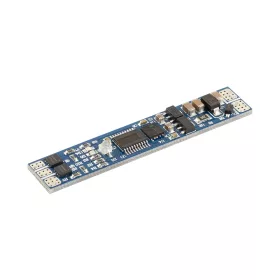   StrongLumio érintésnélüli érzékelő profilba CCT 12-24V 8A