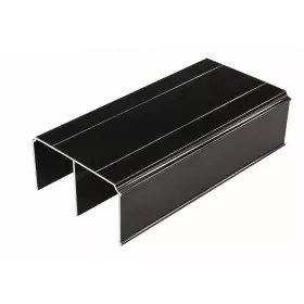 405423 képe