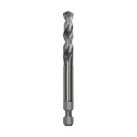   BOSCH 2608594254 Központosító fúró Power Change Plus HSS-G 7,15×85mm adapterhez