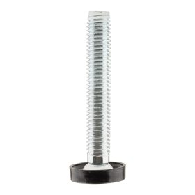   StrongLegs AS 001/002/003 állítható láb -csavar H60mm, M10