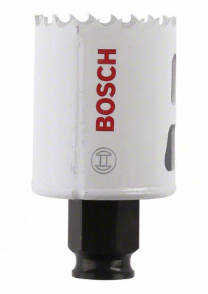 BOSCH 2608594248 Děrovka Progressor fához és fémhez, 152 mm