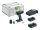 FESTOOL 576446 Akkus fúró-csavarbehajtó T 18+3 HPC 4,0 I-Plus