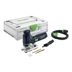 FESTOOL 576041 Szúrófűrész PS 300 EQ-Plus TRION