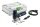 FESTOOL 576041 Szúrófűrész PS 300 EQ-Plus TRION