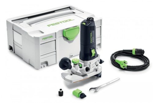 FESTOOL 574453 Modul-élmaró MFK 700 EQ/B-Plus