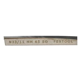 FESTOOL 488503 Spirálkés HW 65