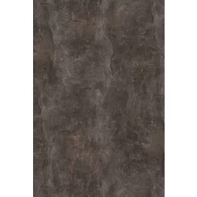   4299 SU Sötét beton laminált forgácslap 18 mm (Kronospan)