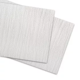   Csúszásgátló alátét Ago-Fibre StrongBoxhoz (80) fehér 681x474mm