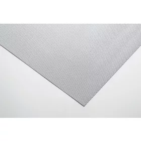   Csúszásgátló szőnyeg Ago-System pro StrongBox (90) ezüst 781x474mm