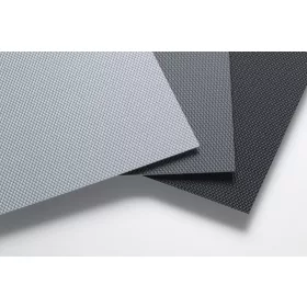   Csúszásgátló szőnyeg Ago-System pro StrongBox (60) antracit 481x474mm