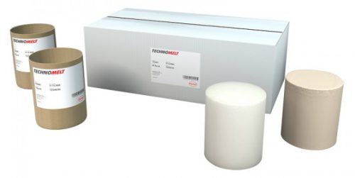 Technomelt PUR 270/7 G - 0,75 kg fehér