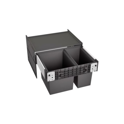 BLANCO 526203 sorter SELECT II 60/2