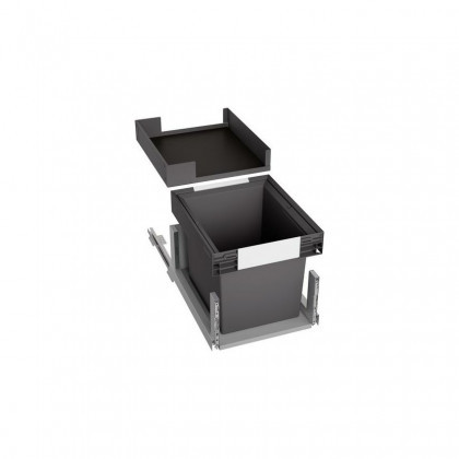 BLANCO 526304 Sorter SELECT II Soda