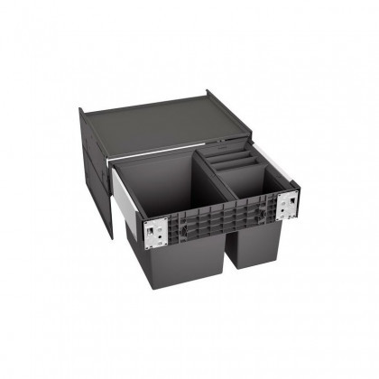 BLANCO 526205 Sorter SELECT II XL 60/3 XL 60/3