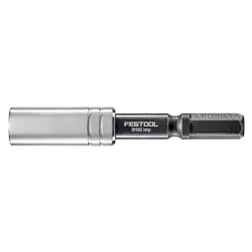 FESTOOL 498974 Mágneses bittartó BH 60 CE-Imp