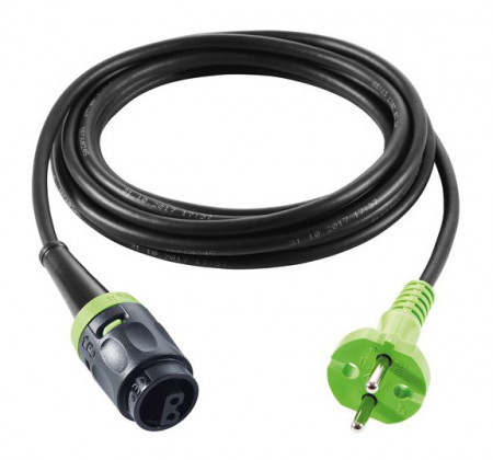 FESTOOL 203935 plug it-kábel H05 RN-F4/3