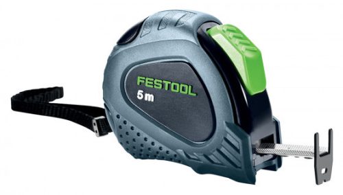 FESTOOL 205182 Mérőszalag MB 5m