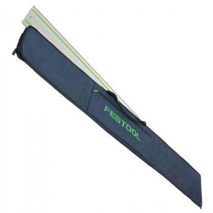 FESTOOL 466357 Állványtartó zsák FS-BAG